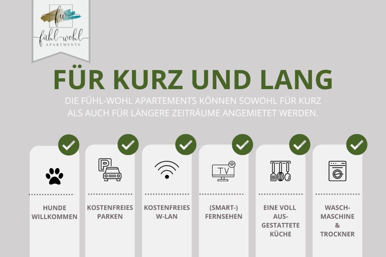 Ferienhaus Fantaisie - Wohnen Nahe Schlosspark -Stadtgrenze Bayreuth Fuer 1-5 Pers, Hunde Willkommen, Voll Eingezaeunt Eckersdorf Zewnętrze zdjęcie